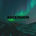 Trance X - Ascension