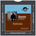 Eric Martin, Black Sonix & Shaun Escoffery Ft. Danny J Lewis - Believe (Danny J Lewis Epic Club Mix)