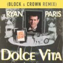 Ryan Paris - Dolce Vita