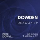Dowden - Deacon