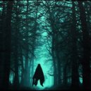 Воха Терехов - Entrance in trance #101 ()