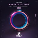 Rockka - Moments in Time