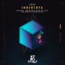 Lopa - Innerthya