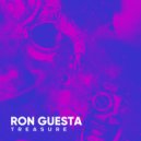 Ron Guesta - Treashure (Instrumental mix)