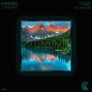 Monarc - Tandem () (Siva Prayojan Remix)