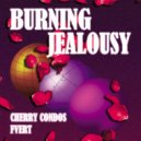 Cherry Condos & Fvert - Can't Find My Heart