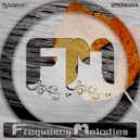 Saginet - Frequency Melodies 004