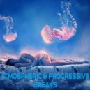 Aleksey - In the Mix 2022_04 Atmospheric & Progressive Breaks ()