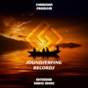Charesian - Freedom (Radio Mix)