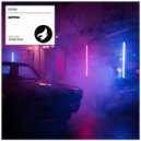 DzenB - Sippin