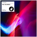 DJ Callout - Feel The Energy (Radio Edit)