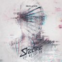 Spectre - Got My Ice On (Extended Mix)