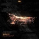 SK Bass - Resurrection (Original Mix)