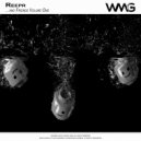 ReepR Featuring Jon Wayne Eaden - Paid 2 Party (Original Mix)
