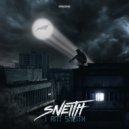 Sneith - Alone (Original Mix)