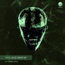 iMiKe - Evolution (Dominic Delay Remix)