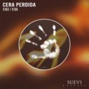 Cera Perdida - S163 (Original Mix)