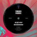 Alexny - Sazima (Original Mix)