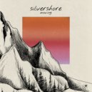 Silvershore - Moving (Original Mix)