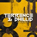 Terrence & Phillip - Flubber (Original Mix)