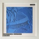 Nicolau Marinho, Felipe Fella - On and On (Original Mix)