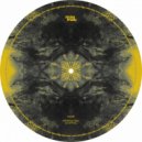 Coll Irving - The Devil Go Crazy (Original Mix)