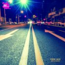 Frère Jack - Not A Crutch (Original Mix)