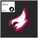 31 Angel - Miami Party (Radio Edit)