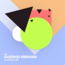 Gustavo Ferrandi - Send Love (Original Mix)