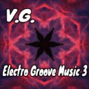 V.G. - Premonition (Original Mix)