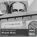 Young Nutz & Rossco - Murder (Proxy VIP Mix)