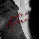 Yansee - Lata