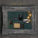 Kim Lunner - Let The Voice Be Heard