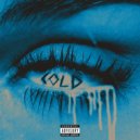 Вечномолодой - cold (prod. by Shine)