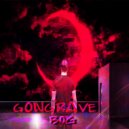 GONGRAVE - ОДИНОКИЕ ТЕНИ