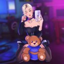 YURA SILONOV - ALICE