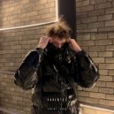 Yvng Brkln - MONEY REASONS (Original Mix)