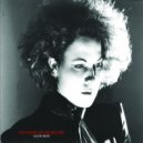 Alien Skin - Yes She Does (Original Mix)