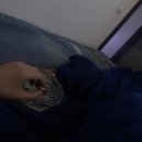 Gorilla Boi - Пустота