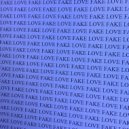 хайсаров, MaxStep - FAKE LOVE