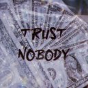 swyzee, Ленз - Trust Nobody (Original Mix)