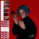 RAMPY - PADALI (prod. forzen)