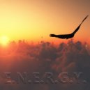 E.N.E.R.G.Y. - Touch And Feel (Aurora Night Chillout Mix)