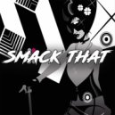 Akon ft. Eminem x Muse - Smack That