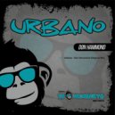 -Urbano- - Don Hammond (Original Mix)