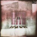 Mesalu - Endless Daydream (Original Mix)