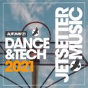 Andrew Roberts - I Was Made Love (Dub Mix)