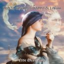 Dulcis Sanguinis Domini & LitFinn - Esse Meus Luna ()
