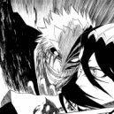 Eurt Apatea - bankai ()