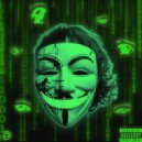 44.Rapsodia7Baby & Gangstrix - Ak-47 ()